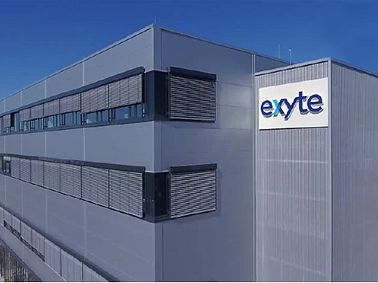 Exyte Technology | DE