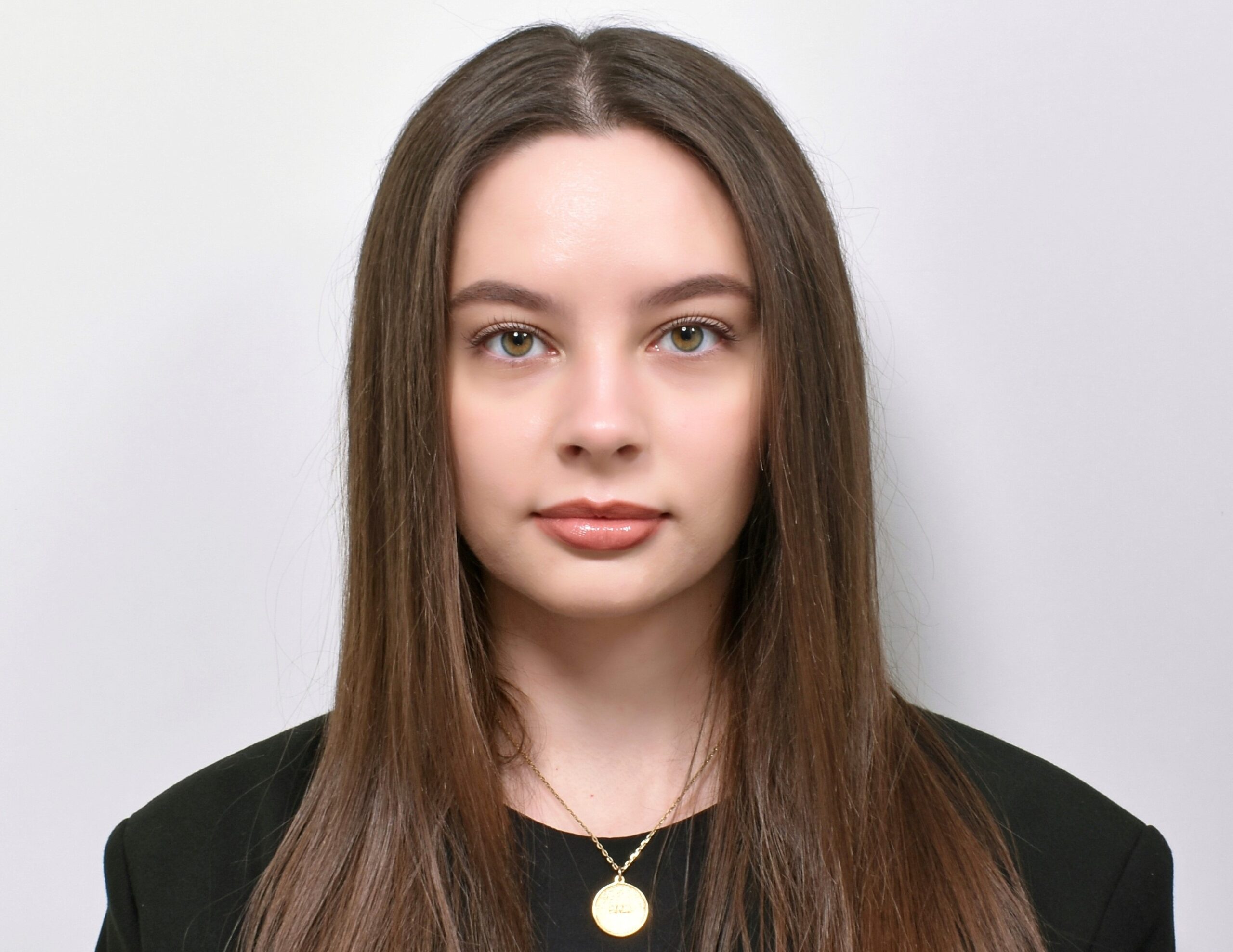 Vladyslava Ignatova