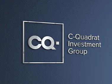 C-QUADRAT Investment Group