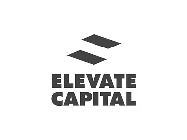 Elevat3 Capital