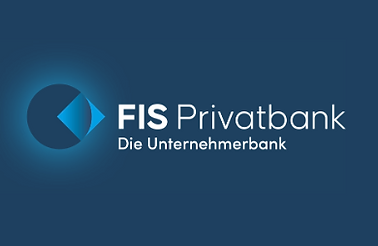 FIS Privatbank [Exited]