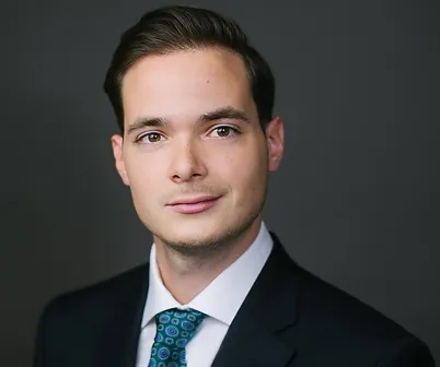 Wolfgang Franz Hank, MA