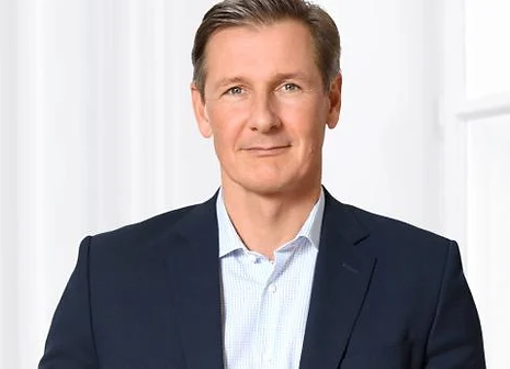 Alexander Schütz
