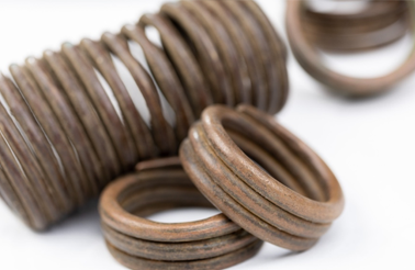 Mitako – Chains of Wealth and Exchange