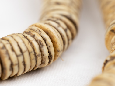 Moletsa – The Oldest Currency on Earth