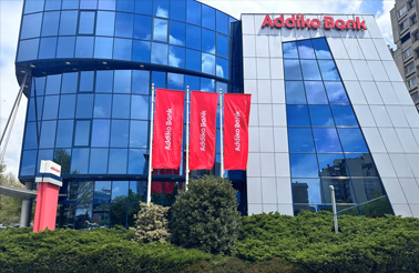 Addiko Bank AG