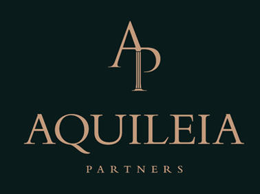 Aquileia Partners
