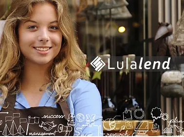 LulaLend [Exited]