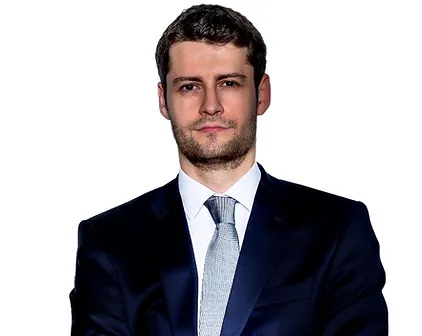 Mag. Michael Radner