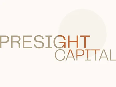 Presight Capital
